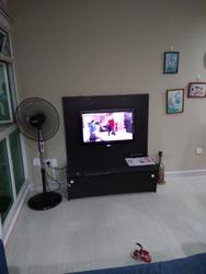 Blk 205A Punggol Field (Punggol), HDB 4 Rooms #146355282
